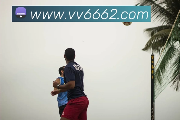 v66品牌故事